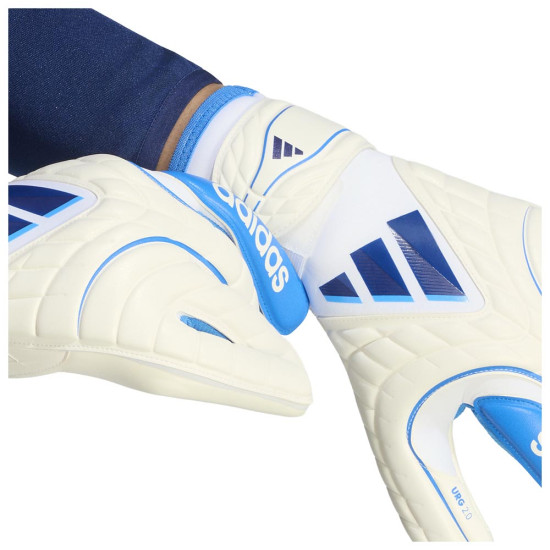 Adidas Γάντια τερματοφύλακα Copa Pro Goalkeeper Gloves